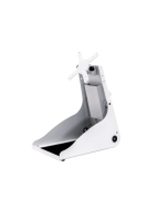 Star mUnite EZ100