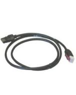 Star TSP100 futurePRNT 37999560