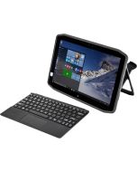 420081