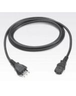 Zebra CS60 50-16000-671R
