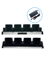 Base Ethernet Unitech HT730 5000-900091G