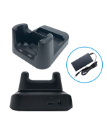 Base USB Unitech HT330 5000-900099G