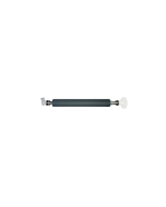 Platen roller honeywell 50151881-001