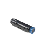 Honeywell Collapsible Core 50180221-001