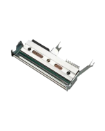 Honeywell print head 50180237-001