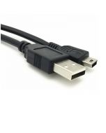 HONEYWELL 502543
