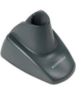 DATALOGIC QUICKSCAN QD2400 STD-AUTO-QD24-WH