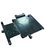 Placa Unitech RT112 5400-900065G
