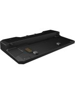 GETAC OFFICE DOCK GDOFER

