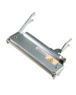 cabezal 710-179S-001