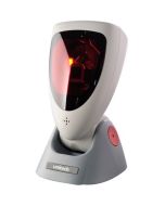 Unitech PS705i 7180C1670781669