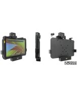 brodit 739320