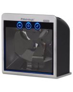 Honeywell Solaris 7820 MK7820-00C41