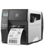 Zebra ZT230 ZT23043-D3EC00FZ