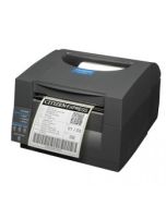 Citizen CL-S521 1000816