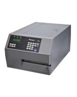Honeywell PX6i PX6C010000001130