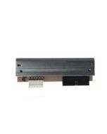 Toshiba Tec FV4 7FM06646000