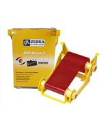 800033-802