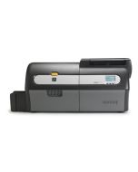  Z72-A00C0000EM00