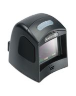 Datalogic Magellan 1100i MG113010-000