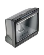 Datalogic Magellan 3200VSi M3200-010200-00230