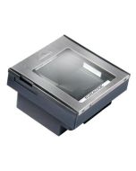 Datalogic Magellan 3300HSi M3301-010200