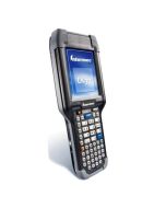 Honeywell CK3R CK3RAB4S000W410A