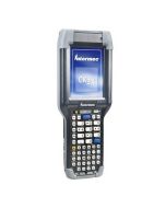 Honeywell CK3X CK3XAB4M000W4100
