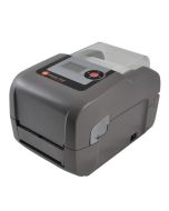 Honeywell e 4206p mark iii EP2-00-0E001P00