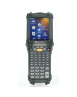 Zebra MC9200 MC92N0-GA0SXFRA5WR