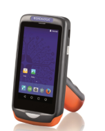 Datalogic Joya Touch 911350024