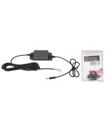 brodit Charging Cable