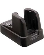 Datalogic Skorpio X5 94A150106