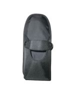 Datalogic 94ACC0050