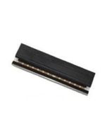 TSC ME240 98-0420005-01LF