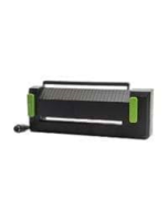 TSC ME240 98-0420018-00LF