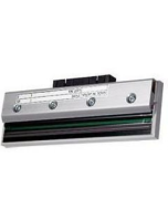 98-0650067-01LF tsc cabezal
