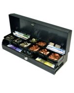 APG E3982 Series EPK-DG482-C20