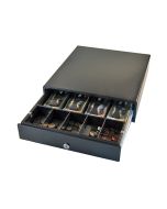 APG Vasario Series VB554A-BL1616-B5