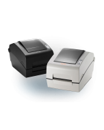 Bixolon SLP-T400 SLP-T403DEG