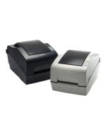 SLP-TX403G