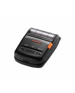 Bixolon SPP-R200 SPP-R200IIIBKL