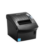 Bixolon SRP-350III SRP-352IIICOSG