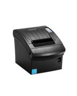 Bixolon SRP-350plusIII SRP-352plusIIICOWDG