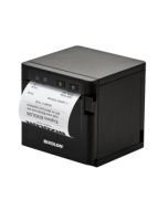 Bixolon SRP-Q300 Series SRP-Q300K