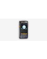 BIP-6000-AO