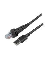 Honeywell Hyperion 1300g CBL-500-150-S00