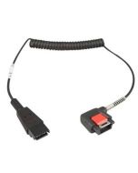 Zebra RS4000 CBL-HS2100-12S1-01