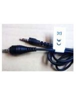 Zebra RS4000 CBL-HS2100-3MS1-01
