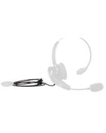 Zebra RS4000 CBL-HS3100-CUC1-01